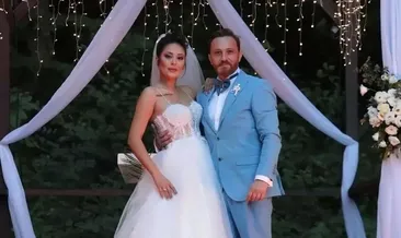 Dayakçı oyuncuya 5 ay hapis