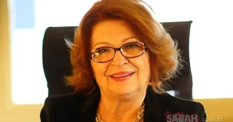 camdaki kiz kitabinin yazari