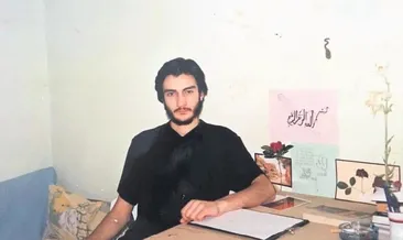 FETÖ 28 Şubat’ta palazlandı