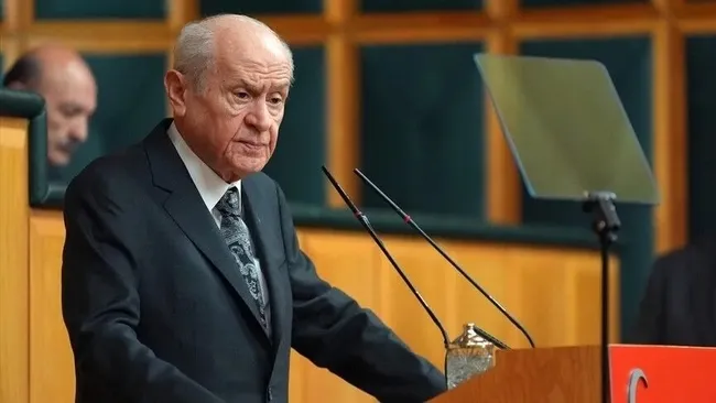 mhp-lideri-bahceli-finans-sistemi-guven-uzerine-kuruludur-1791039226258.jpeg MHP lideri Bahçeli: Finans sistemi güven üzerine kuruludur