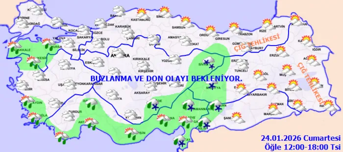 son-dakika-meteorolojiden-uyarilar-pes-pese-geldi-kar-saganak-firtina-o-ilimizde-yasayanlar-dikkat-1769240032246.png
