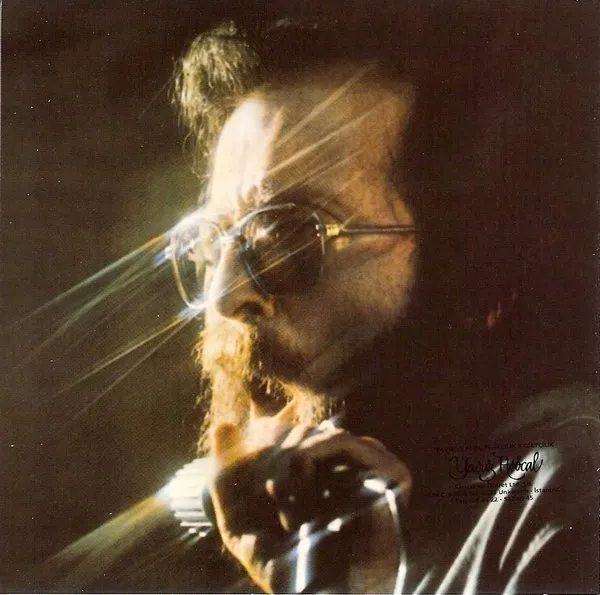 Cem Karaca kimdir?