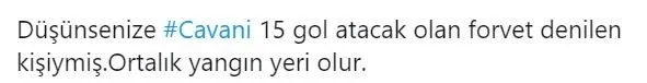 Transferde son dakika: Emre Belözoğlu açıkladı Fenerbahçe taraftarı çıldırdı! Belhanda...