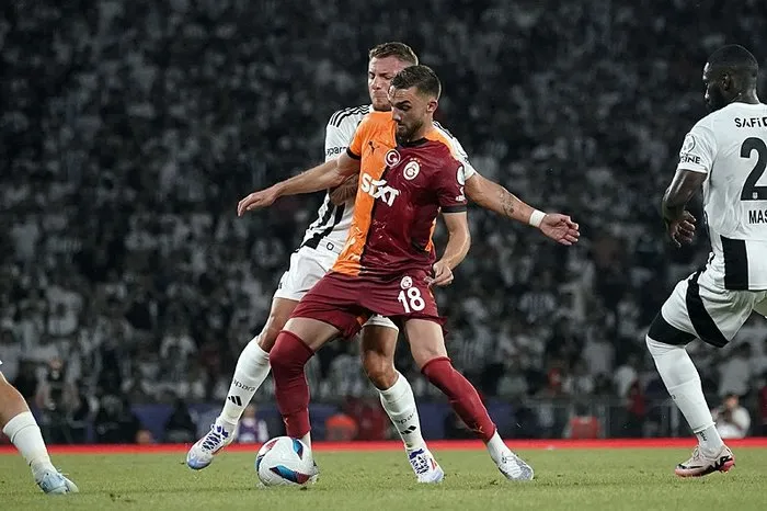 galatasaray-besiktas-derbisinde-favori-kim-iki-takimin-da-avantajlari-ve-dezavantajlari-1730023676732.jpeg