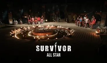 Survivor eleme adayı kim oldu? Eleme potası netleşiyor! 14 Haziran 2022 dünün Survivor dokunulmazlık oyununu hangi takım kazandı?