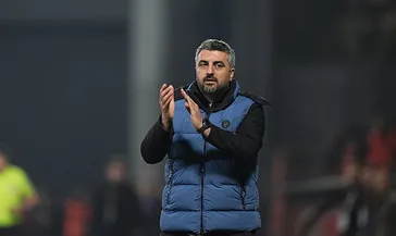 Pendikspor’da Sinan Kaloğlu dönemi