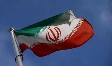 İran, Mossad ajanı bir kişiyi idam etti!