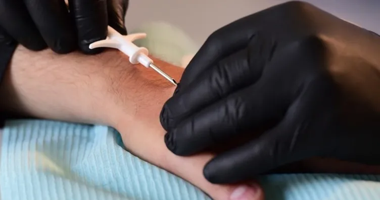 İsveç halkı çipleniyor