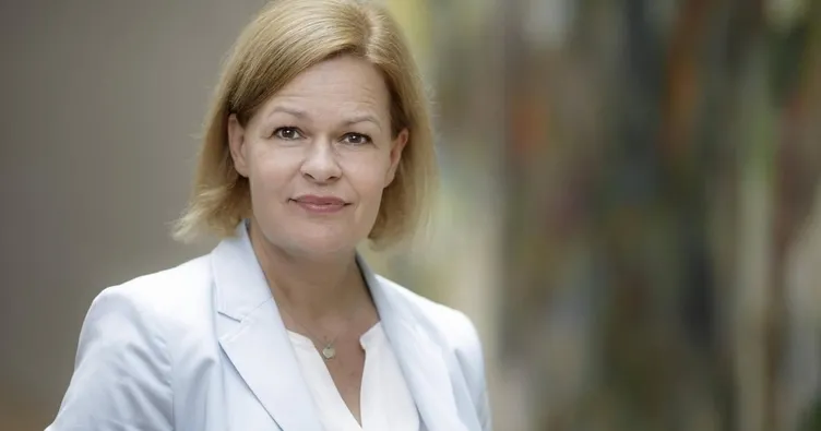 Kurbanlara bir cevap borçluyuz