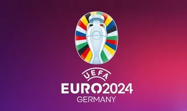 Son dakika haberi: EURO 2024’ün şampiyonluk oranları güncellendi! Türkiye’nin ihtimali...