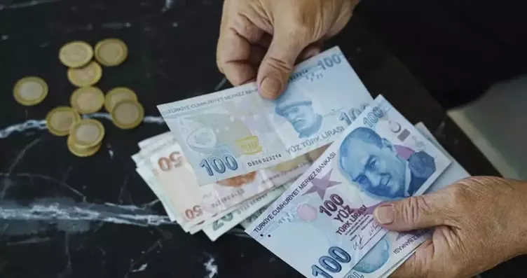 EMEKLİ PROMOSYON KAMPANYALARI GÜNCEL: 2026 Eylül...