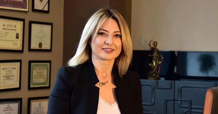 Üç saatte adalet: Arabuluculuk