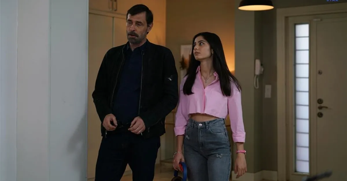 kagit ev 4 bolum izle cemre nin katil geni arastirmasinin sonucu ne olacak galeri yasam kagit ev 4 bolum izle cemre nin katil geni arastirmasinin sonucu ne olacak galeri yasam