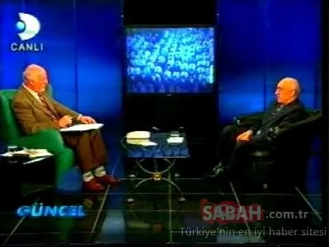 28 Şubat postmodern darbesi böyle gerçekleşti