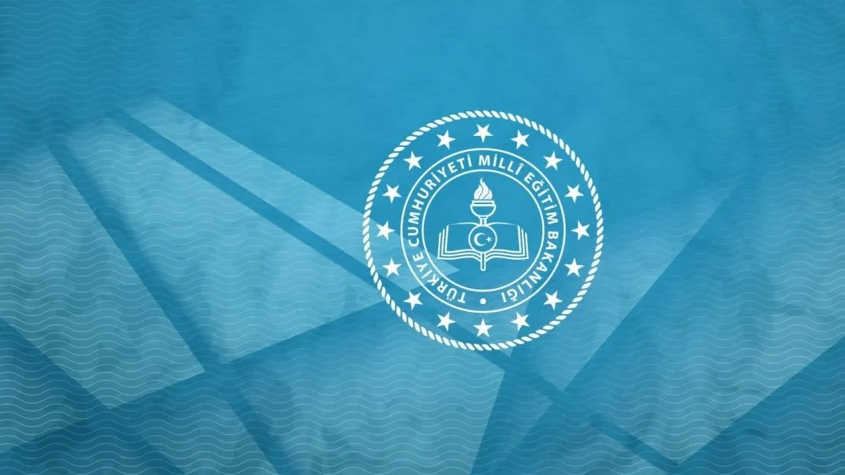 LGS SONUÇ TARİHİ 2025! MEB duyurdu! Liselere Geçiş Sınavı sonuçları ne zaman açıklanacak?