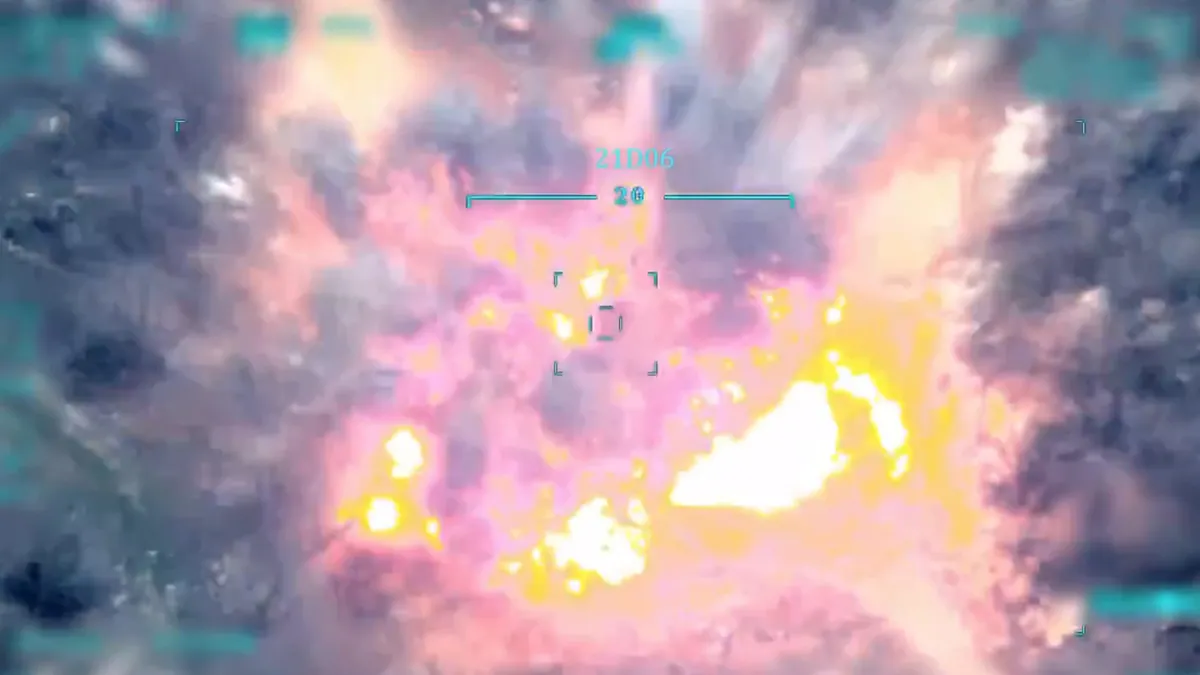 MSB duyurdu! Sınır ötesinde 7 PKK’lı terörist etkisiz hale getirildi MSB duyurdu! Sınır ötesinde 7 PKK’lı terörist etkisiz hale getirildi