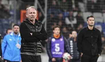 Artık daha güçlüyüz