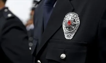 POMEM mülakat sonuçları ne zaman açıklanacak, bugün açıklanır mı? 27. Dönem POMEM polislik mülakat sonuçları açıklandı mı?