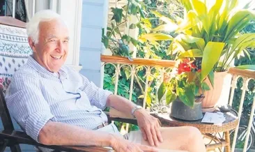 Sır perdesi adım adım aralanıyor