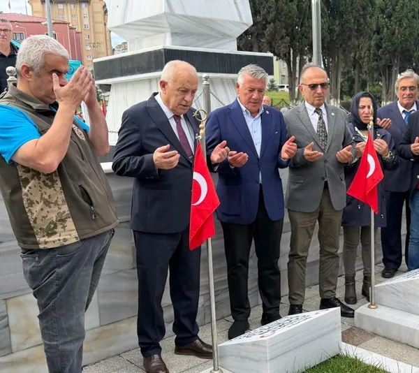 semdinlide-sehit-dusen-coskun-astegmen-dualarla-anildi-1790750130947.jpg