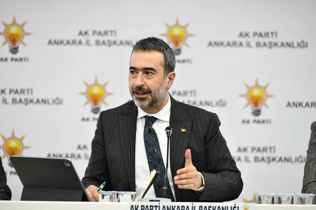ak-parti-ankara-il-yurutme-kurulu-listesi-aciklandi-1738676175480.jpg