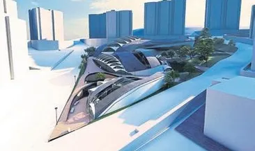 Yaşarlı mimarlık öğrencilerine ödül