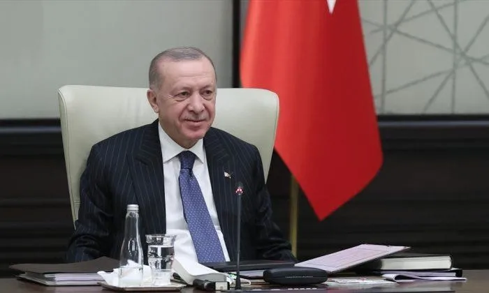 SON DAKİKA | Yüksek Askeri Şura yarın toplanıyor! 32 yıl sonra bir ilk yaşanabilir