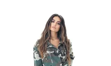 Gençlere türküleri sevdirecek