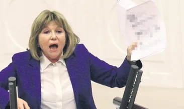 Biz sizi ikna odalarından biliriz