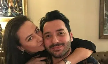 ezgi sertel in esi ozan cobanoglu flaslar patlayinca panikleyip mutfaga kacti son dakika magazin haberleri