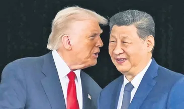 Önemli konular havada kaldı