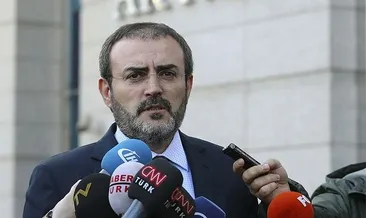 Üç alternatifli seçim barajı