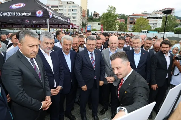 akcaabatda-yeni-otogarin-temeli-torenle-atildi-1785505684340.jpg