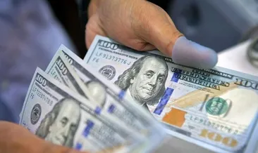 Üçüncü saldırı da püskürtüldü