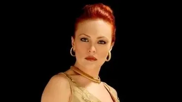 Aşk-ı Memnu’nun Katya’sı Ufuk Kaplan’dan şaşırtan değişim! Görenler tanımakta zorlandı!