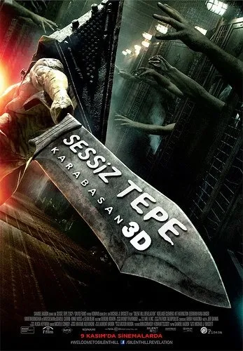 Bu hafta vizyona giren filmler