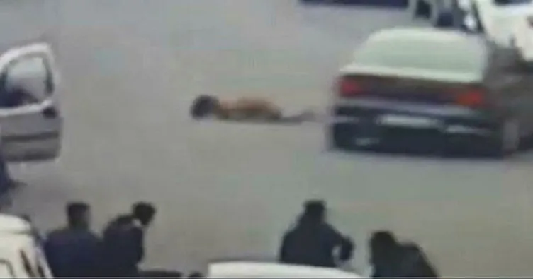 site:sabah.com.tr mobese ile ilgili görsel sonucu