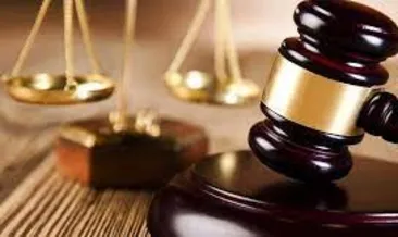 Sırp organize suç lideri Jovan Vukotiç’in davasında 1 sanık tahliye edildi