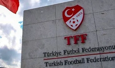 SÜPER LİG FİKSTÜR ÇEKİMİ: 2022-2023 Spor Toto Süper Lig fikstürü açıklandı!