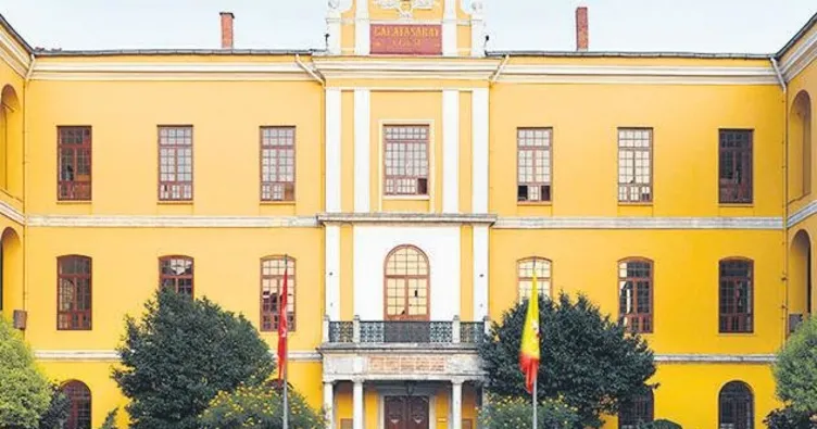 Lise nakilleri devam ediyor