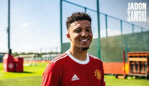 manchester-united-jadon-sanchoyu-transfer-etti-1627043254663.jpg