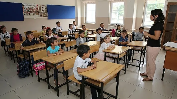 MEB 20 bin öğretmen ataması takvimi, kontenjanları ve branş dağılımı: 2021 sözleşmeli öğretmen atamaları başvurusu ne zaman?