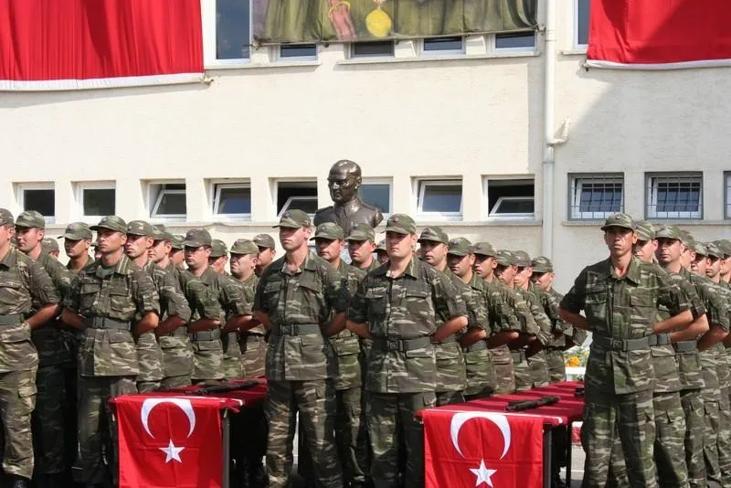 e devlet askerlik durum belgesi alma