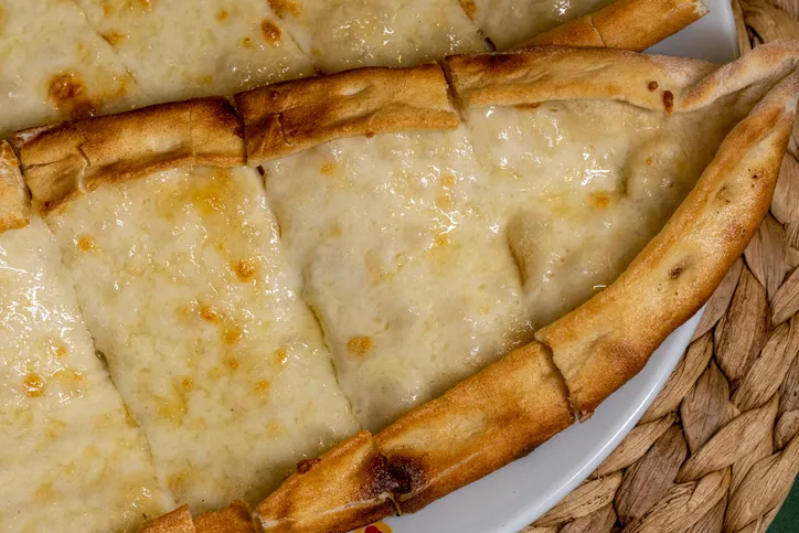 Bakanlık harekete geçti! En çok hile yapılan gıdalar: Kaşarlı tost diye bakın ne yiyormuşuz…