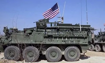 Rakkalı muhaliflerden ABD’ye PKK/PYD tepkisi