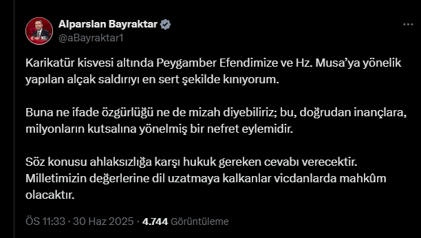 sosyal-medya-ayaklandi-leman-dergisine-tepkiler-cig-gibi-kapatilsin-1751317532414.png Sosyal medya ayaklandı! Leman Dergisi'ne tepkiler çığ gibi: Kapatılsın