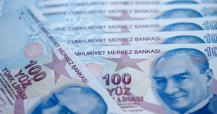 Ziraat Bankası, Halkbank ve Vakıfbank kredi faiz oranları ne kadar? Bankaların güncel kredi faiz oranları 2021