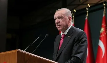 Son dakika: Tel Rıfat ve Münbiç’e harekat olacak mı? Milli Güvenlik Kurulu, Başkan Erdoğan liderliğinde toplanıyor