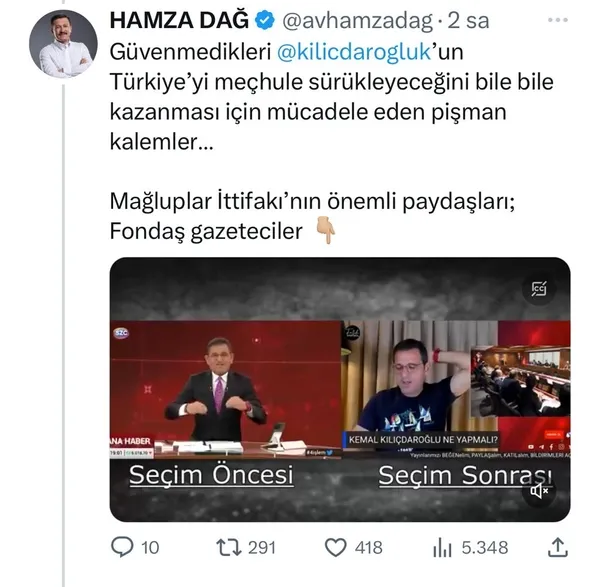 hamza-dagdan-kemal-kilicdarogluna-dair-secim-oncesi-ve-secim-sonrasi-paylasimi-iste-o-degisim-1690321085880.jpeg