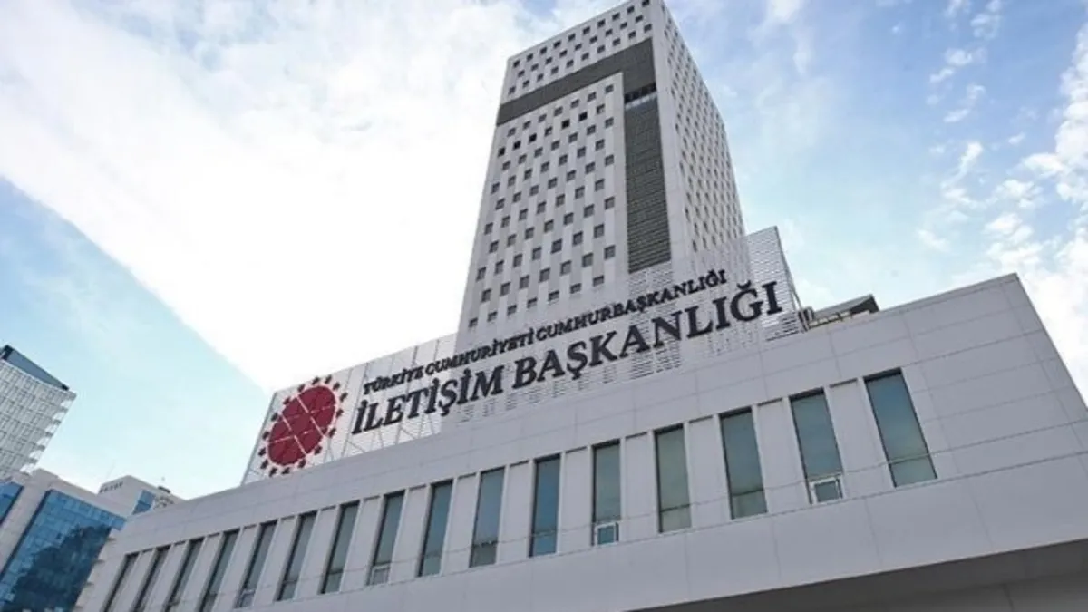 “BAE’nin, İran’a saldırması durumunda Türkiye için meşru hedef olacağı” iddiasına yalanlama “BAE’nin, İran’a saldırması durumunda Türkiye için meşru hedef olacağı” iddiasına yalanlama